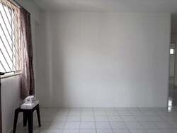 Blk 720 Khatib Spring (Yishun), HDB 4 Rooms #560349201